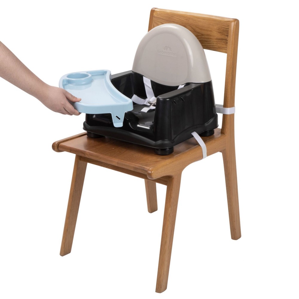 Rehausseur Bébé: Réhausseur de Chaise & Siège de table Bébé