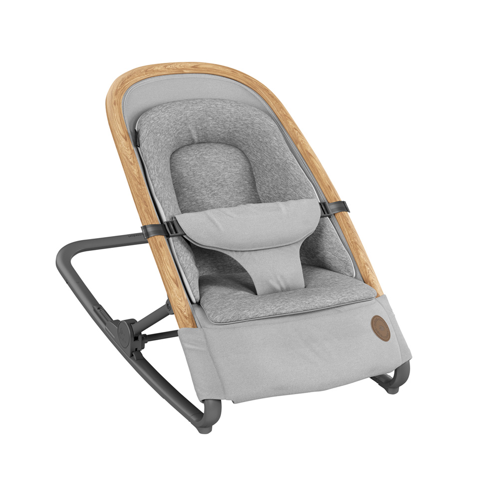 Transat Kori Essential De Bebe Confort Au Meilleur Prix Sur Allobebe