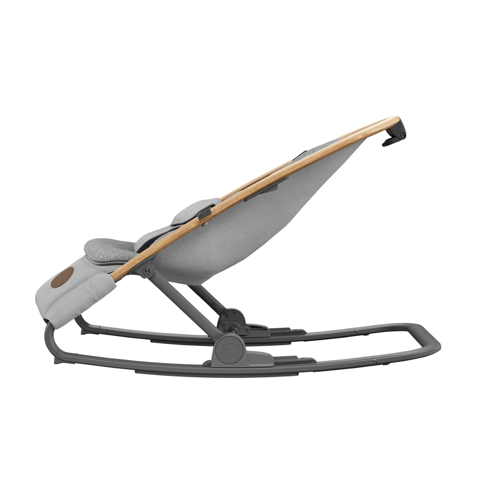 Transat Kori Essential De Bebe Confort Au Meilleur Prix Sur Allobebe Transat Kori Essential De Bebe Confort Au Meilleur Prix Sur Allobebe