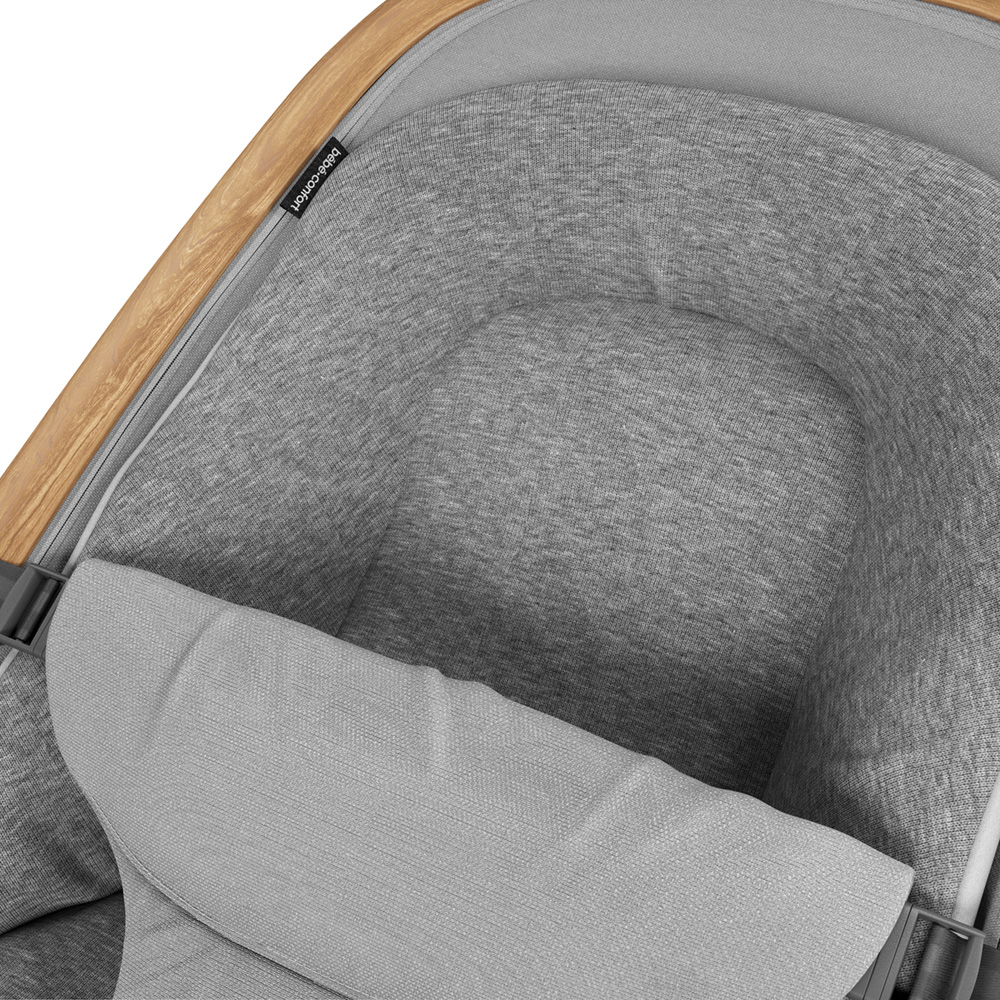 Transat Kori Essential De Bebe Confort Au Meilleur Prix Sur Allobebe