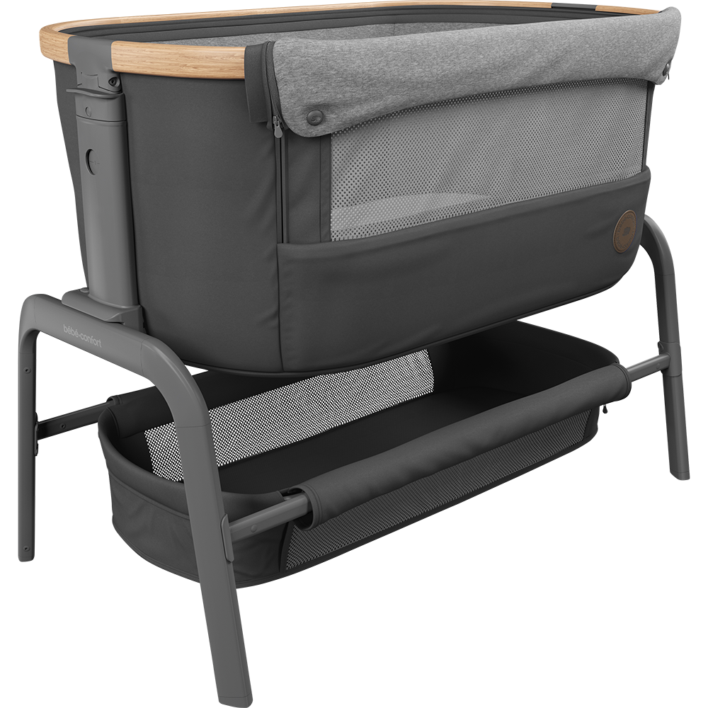 cododo bebe confort iora