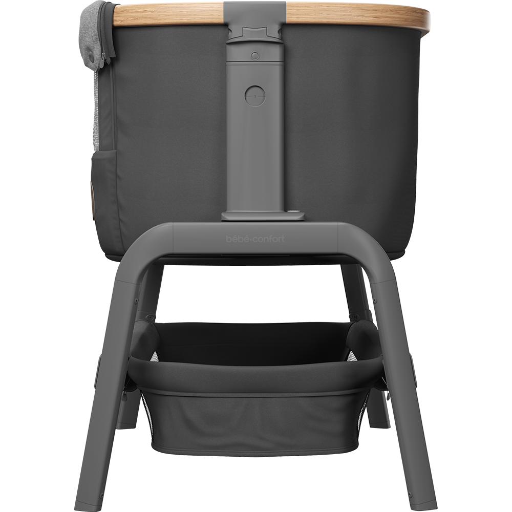 cododo iora essential graphite