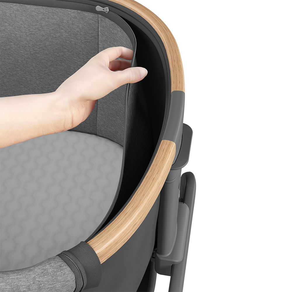 cododo bebe confort iora