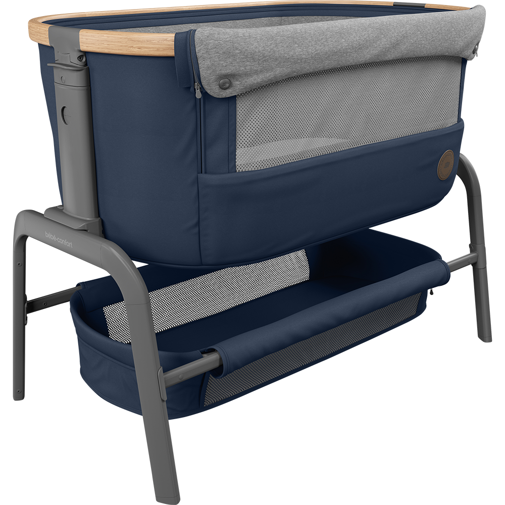 cododo iora essential