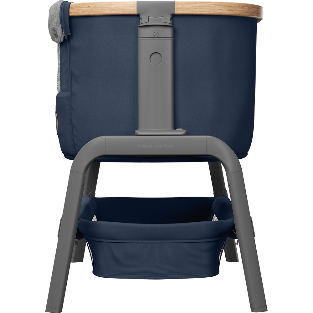 cododo iora essential