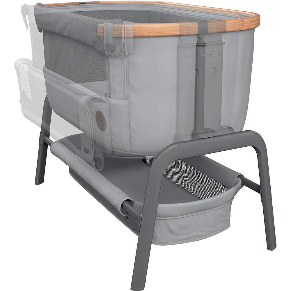 cododo lara bebe confort