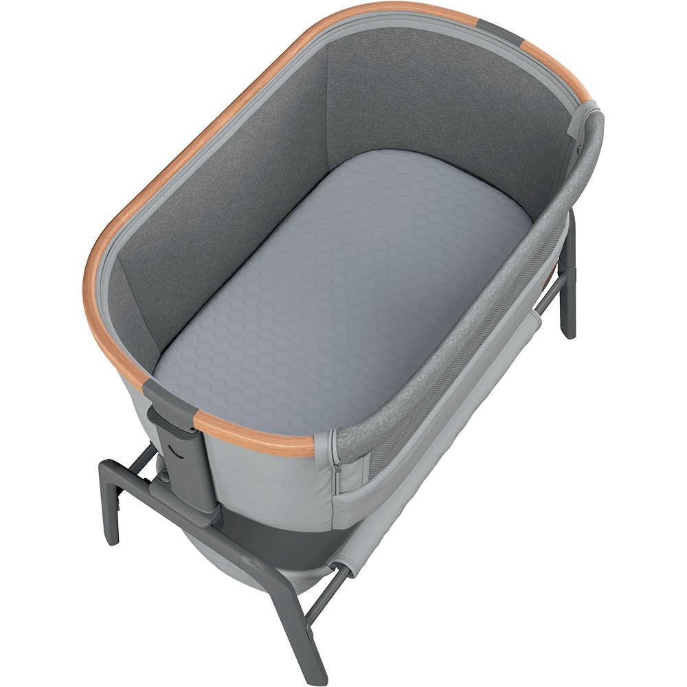 Sangle cododo bébé