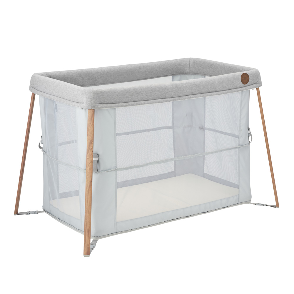 Lit Parapluie Iris De Bebe Confort Au Meilleur Prix Sur Allobebe Lit Parapluie Iris De Bebe Confort Au Meilleur Prix Sur Allobebe