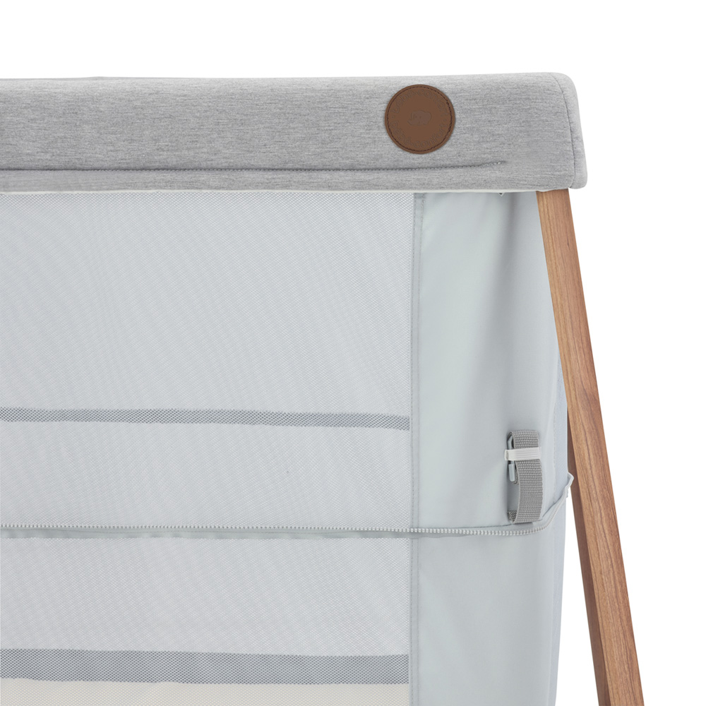 Lit Parapluie Iris De Bebe Confort Au Meilleur Prix Sur Allobebe