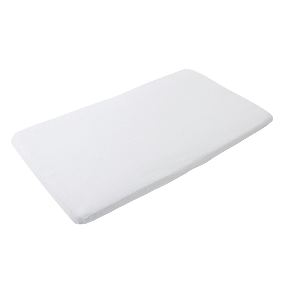 Lot De 2 Draps Pour Lit Iris De Bebe Confort Sur Allobebe