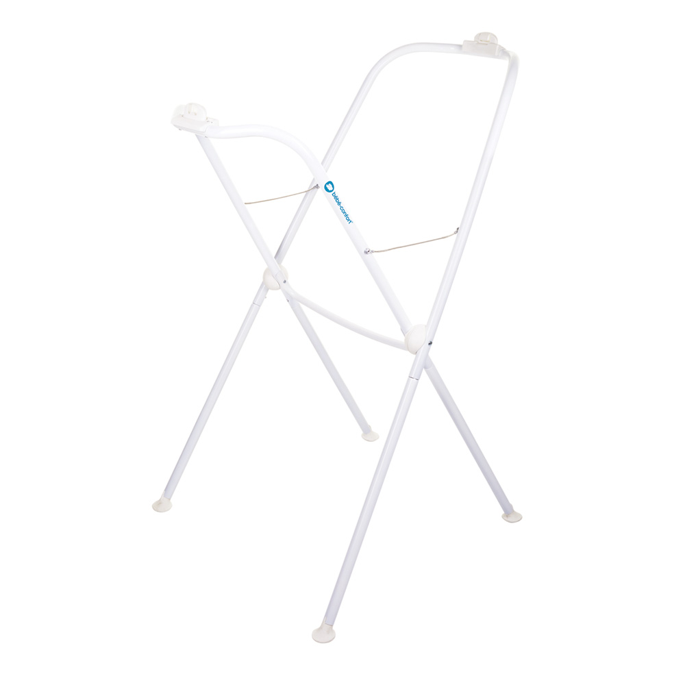 Support Pour Baignoire Ergonomique De Bebe Confort Sur Allobebe Support Pour Baignoire Ergonomique De Bebe Confort Sur Allobebe