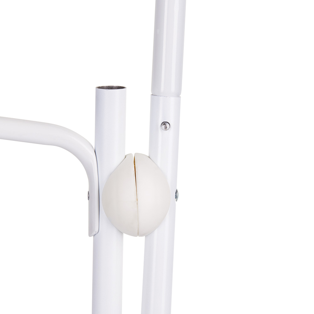 Support Pour Baignoire Ergonomique De Bebe Confort Sur Allobebe Support Pour Baignoire Ergonomique De Bebe Confort Sur Allobebe
