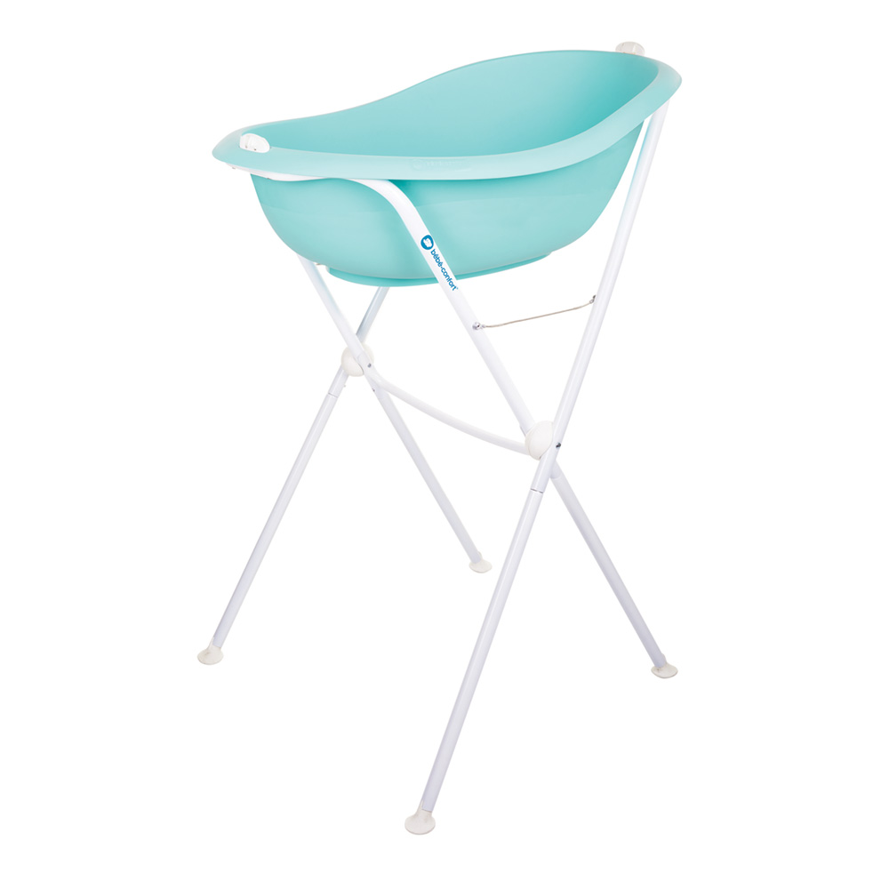 Support Pour Baignoire Ergonomique De Bebe Confort Sur Allobebe Support Pour Baignoire Ergonomique De Bebe Confort Sur Allobebe