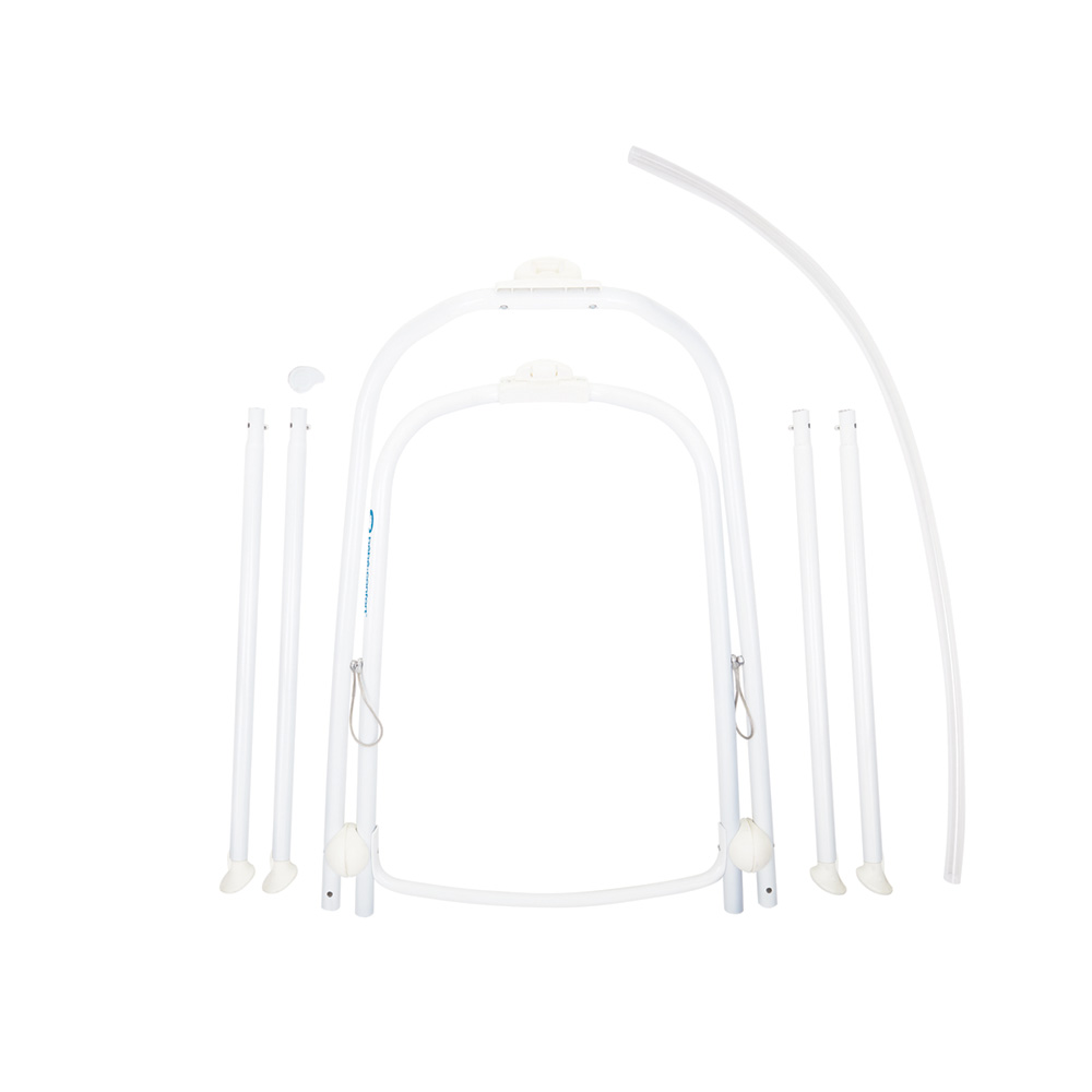 Support Pour Baignoire Ergonomique De Bebe Confort Sur Allobebe Support Pour Baignoire Ergonomique De Bebe Confort Sur Allobebe