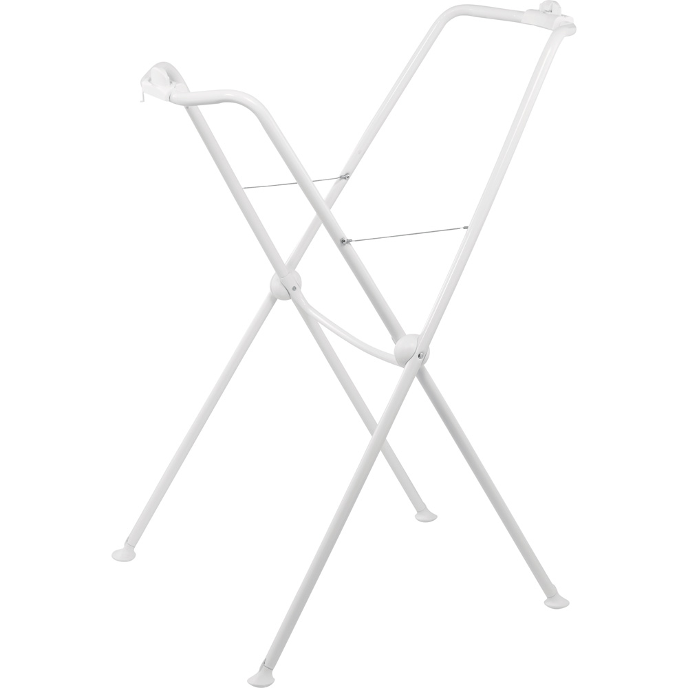 Baignoire Bébé Confort