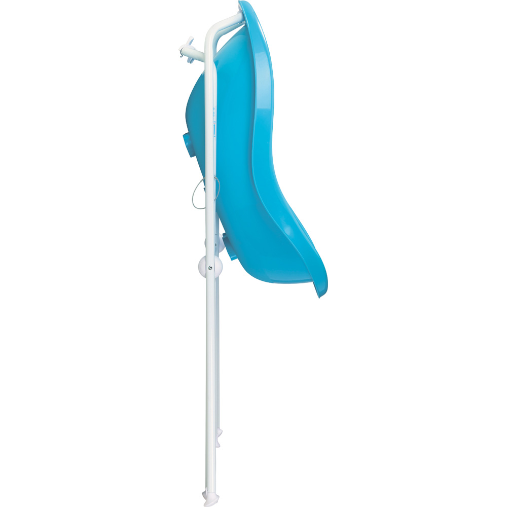 Support Baignoire Bebe Confort support baignoire b 233 b 233 litude blanc de bebe confort sur Support Baignoire Bebe Confort support baignoire b 233 b 233 litude blanc de bebe confort sur