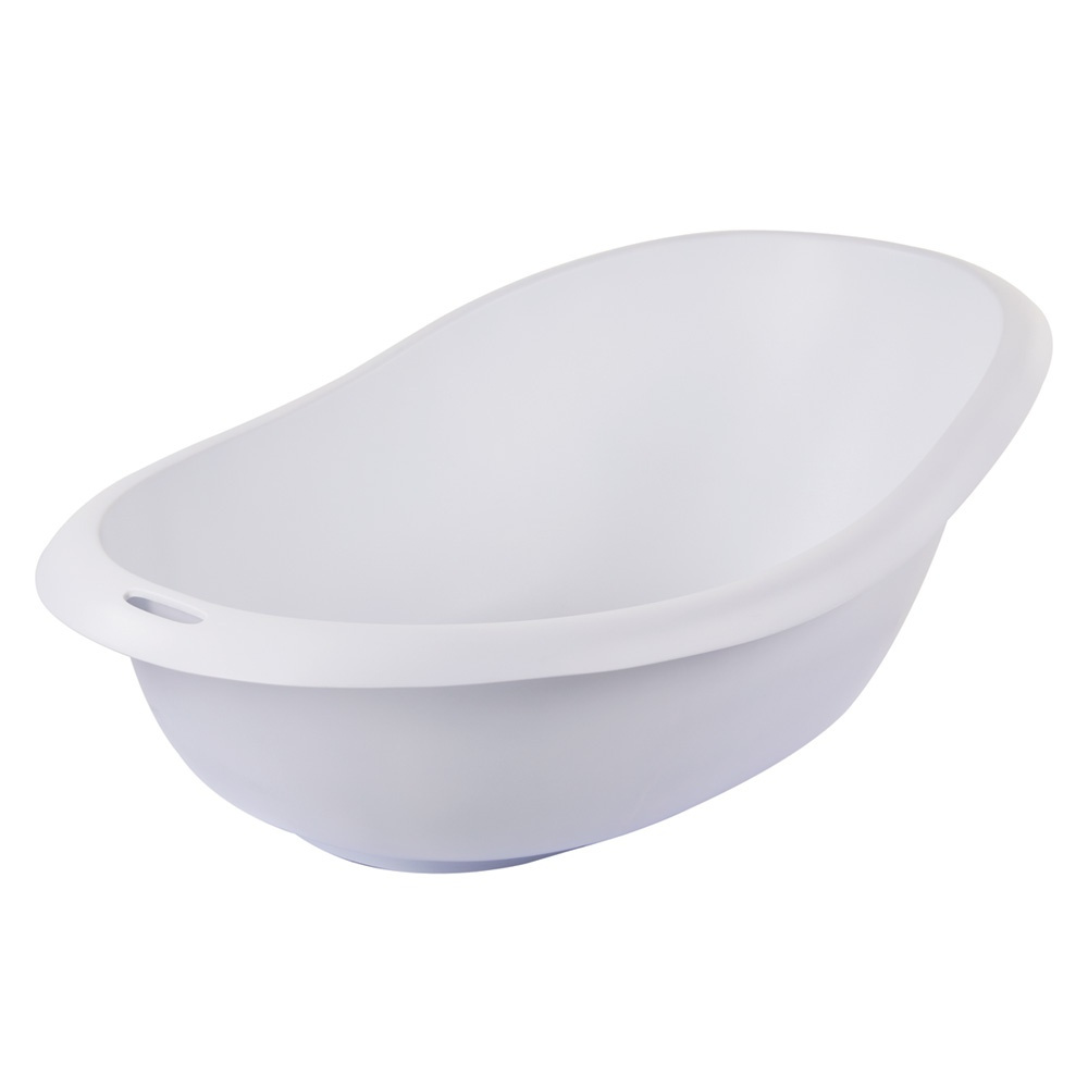 Tuyau vidange baignoire bebe - Comparer 34 offres