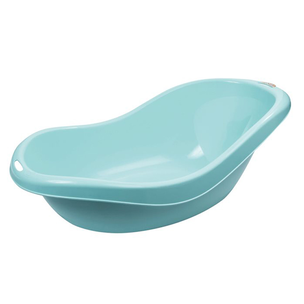 Baignoire de Bebe confort au meilleur prix sur allobébé