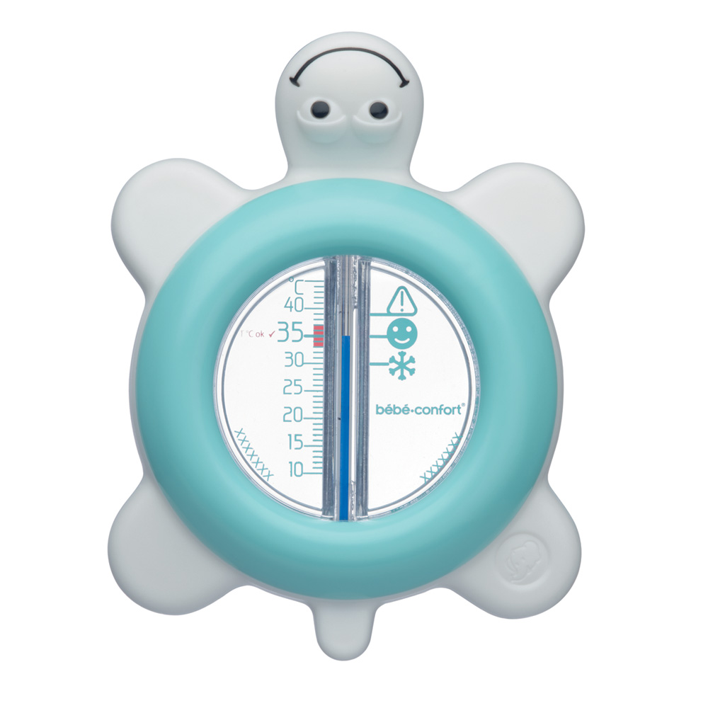 Thermometre De Bain Tortue Sailor De Bebe Confort Au Meilleur Prix Sur Allobebe Thermometre De Bain Tortue Sailor De Bebe Confort Au Meilleur Prix Sur Allobebe