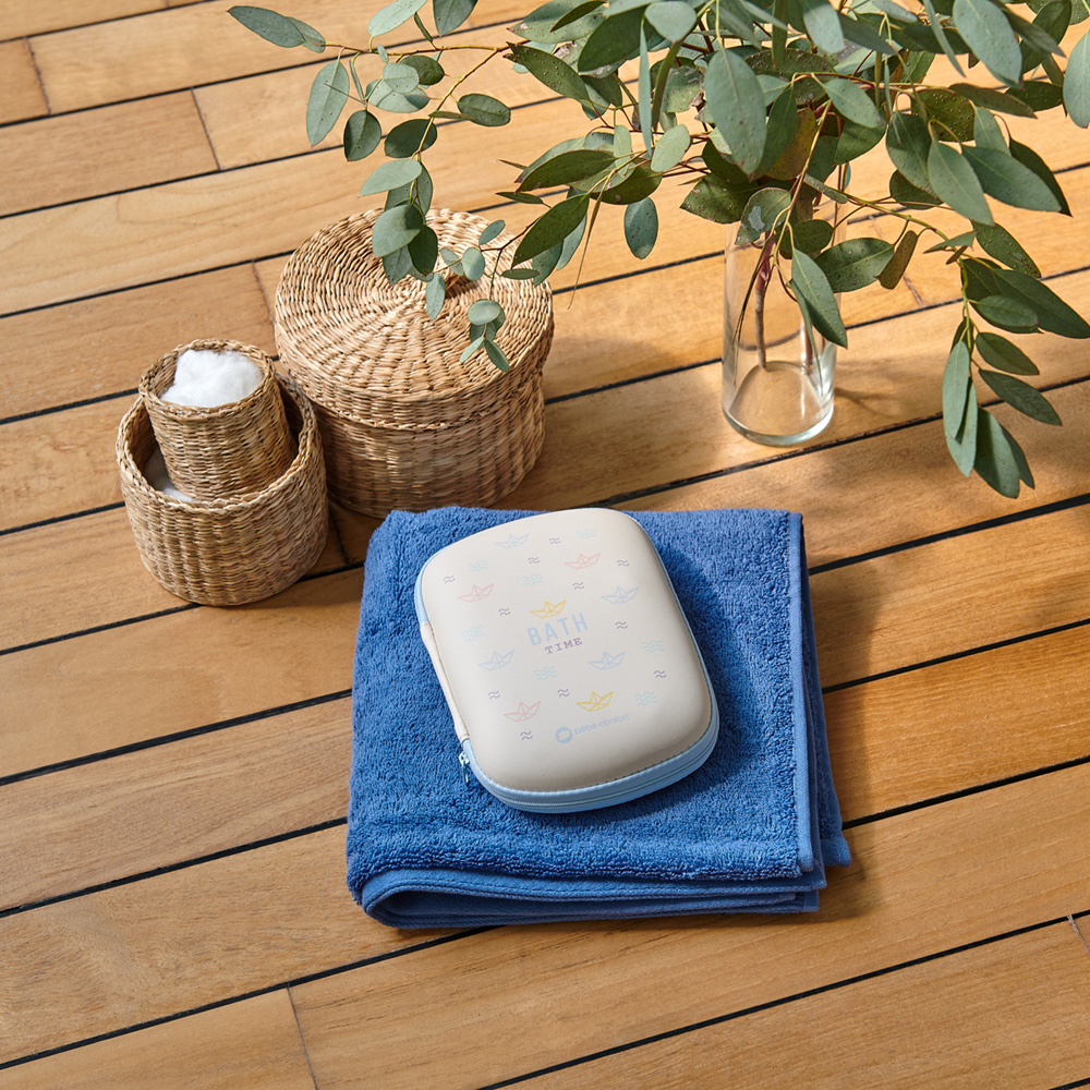 Set De Toilette Sailor De Bebe Confort Au Meilleur Prix Sur Allobebe