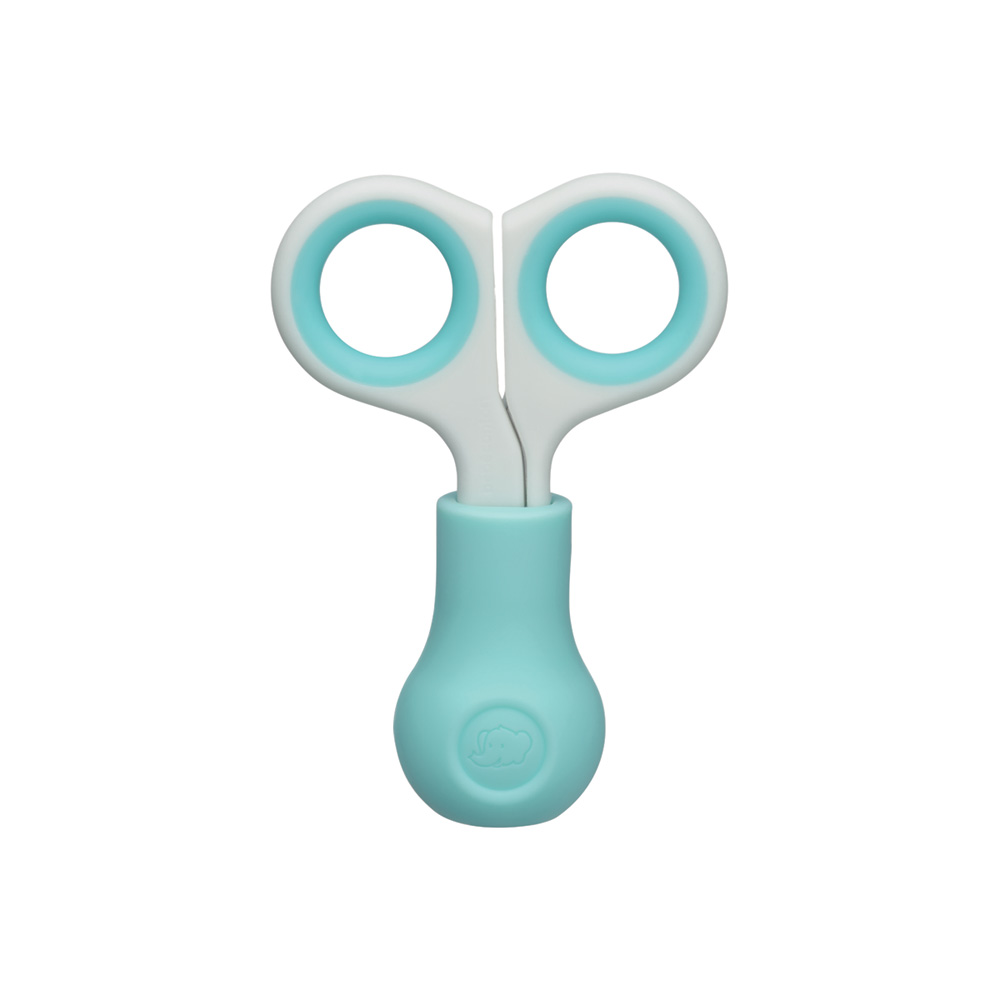 Ciseaux De Bebe Confort Au Meilleur Prix Sur Allobebe Ciseaux De Bebe Confort Au Meilleur Prix Sur Allobebe