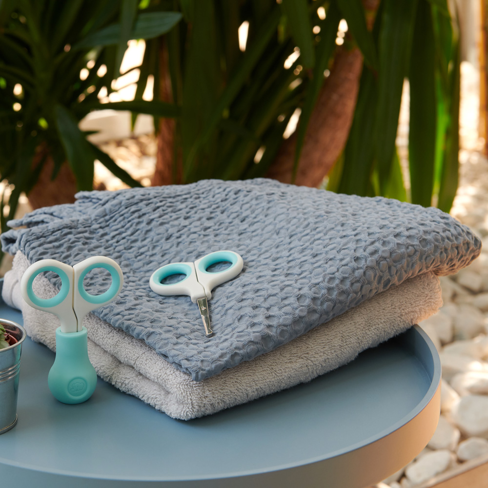 Ciseaux De Bebe Confort Au Meilleur Prix Sur Allobebe Ciseaux De Bebe Confort Au Meilleur Prix Sur Allobebe