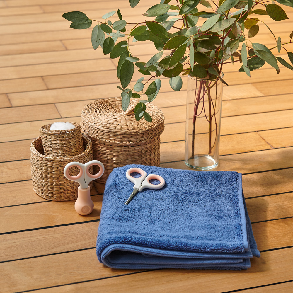 Ciseaux De Bebe Confort Au Meilleur Prix Sur Allobebe Ciseaux De Bebe Confort Au Meilleur Prix Sur Allobebe