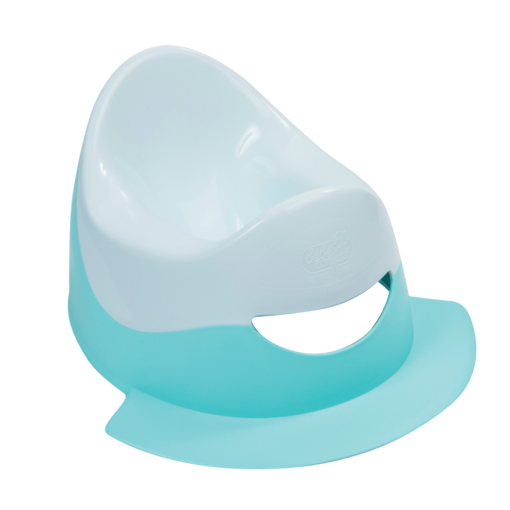 Pot Bebe Sailor Bleu De Bebe Confort Sur Allobebe Pot Bebe Sailor Bleu De Bebe Confort Sur Allobebe