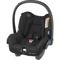 siege auto bebe anibis