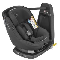 siege auto bebe anibis