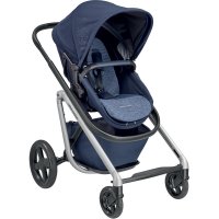 poussette discount bebe confort