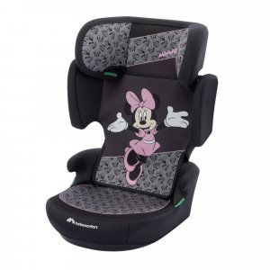 Siège auto road safe i-size authentic minnie Bebeconfort