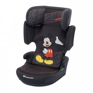 Siège auto road safe i-size authentic mickey Bebeconfort