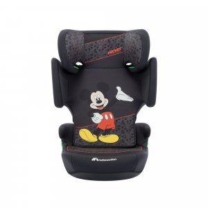 Siège auto road safe i-size authentic mickey Bebeconfort