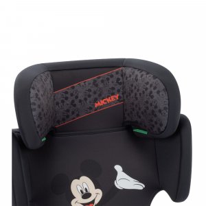 Siège auto road safe i-size authentic mickey Bebeconfort