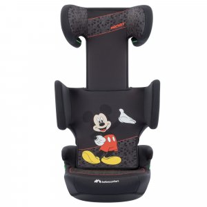 Siège auto road safe i-size authentic mickey Bebeconfort