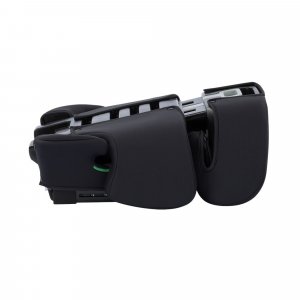 Réhausseur road fix i-size Bebeconfort