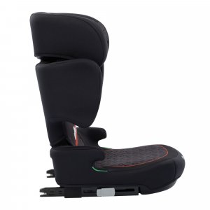 Réhausseur road fix i-size Bebeconfort