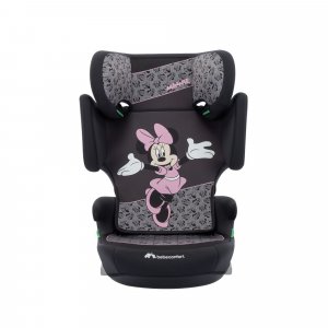 Réhausseur road fix i-size Bebeconfort