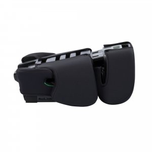 Réhausseur road fix i-size Bebeconfort