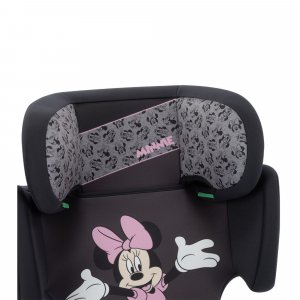 Réhausseur road fix i-size Bebeconfort