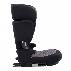 Réhausseur road fix i-size Bebeconfort