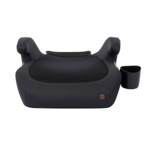 Rehausseur evo 2-in-1 i-size tinted black Bebeconfort