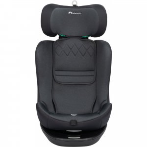 Evolvefix i-size Bebeconfort
