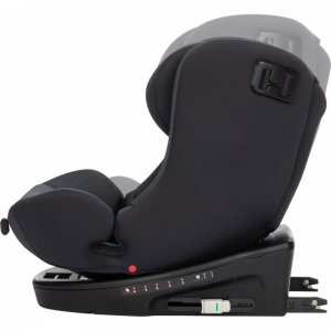 Evolvefix i-size Bebeconfort