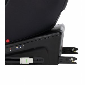 Evolvefix i-size Bebeconfort