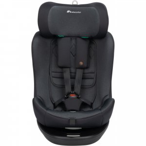 Evolvefix i-size Bebeconfort