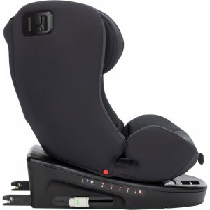 Evolvefix i-size Bebeconfort