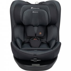 Evolvefix i-size Bebeconfort