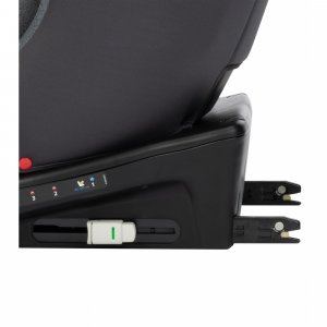 Evolvefix i-size Bebeconfort